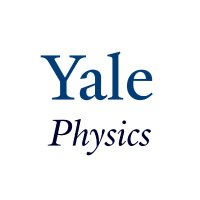 YalePhysicsDept (@yalephysicsdept) 's Twitter Profile