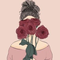 4 ديسمبر 🎻🤍 (@batol_hassan89) Twitter profile photo