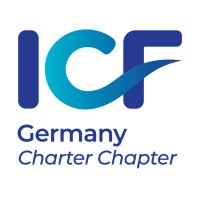 ICF Germany Charter Chapter (@icfdeutschland) Twitter profile photo