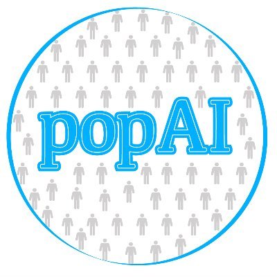 popaiproject Profile Picture