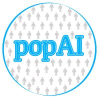 @popAIproject (@popaiproject) 's Twitter Profile Photo