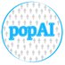 @popAIproject (@popaiproject) Twitter profile photo @popAIproject (@popaiproject) Twitter profile photo