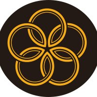 Bitstables (@bitstables_com) 's Twitter Profile