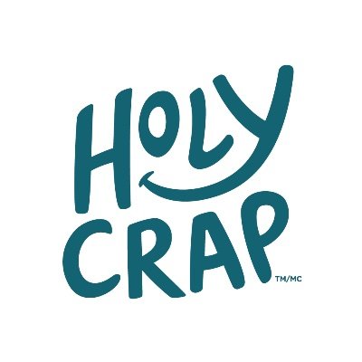 HolyCrapCereal Profile Picture