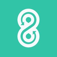 Clim8 (@clim8invest) 's Twitter Profile