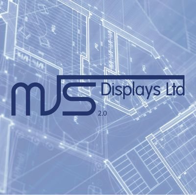 MJS Displays provide a full stand building service for all your exhibition and marketing needs find us at mjsdisplays/facebook or info@mjsdisplays.com