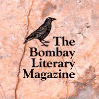 Bombay Lit Mag(@bombaylitmag) 's Twitter Profile Photo