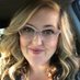 Kayla Clevenger (@kaylaclevenger) Twitter profile photo Kayla Clevenger (@kaylaclevenger) Twitter profile photo