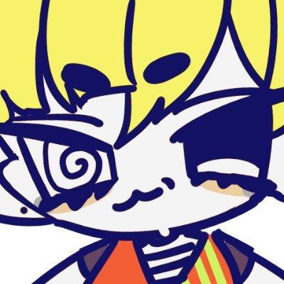 펒미션さんのプロフィール画像