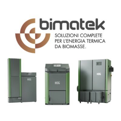 #caldaieabiomassa #riscaldamento #biomassa #caldaialegna; #caldaieapellet #caldaieacippato #caldaiatedesca #comunitàenergetiche #transizioneenergetica