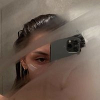 ٢٢. (@1r__02) 's Twitter Profile