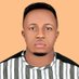 Ezenwaogene ifeanyi (Crypto fortune) (@ezeifeanyi133) Twitter profile photo Ezenwaogene ifeanyi (Crypto fortune) (@ezeifeanyi133) Twitter profile photo