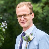 Dr James Redburn (@jamesredburn1) 's Twitter Profile Photo Dr James Redburn (@jamesredburn1) 's Twitter Profile Photo