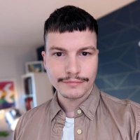 Adam Stewart 🌹 (@adam_stewart) 's Twitter Profile Photo