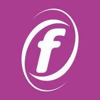 FreedomLeisureSwansea (@freedomswansea) 's Twitter Profile