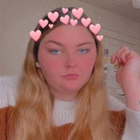 Madelyne Scardecchio (@madelynerosee) 's Twitter Profile