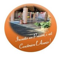 Lycée Professionnel Augustin Arron (@lpaugustinarron) 's Twitter Profile