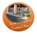 Lycée Professionnel Augustin Arron (@lpaugustinarron) Twitter profile photo Lycée Professionnel Augustin Arron (@lpaugustinarron) Twitter profile photo
