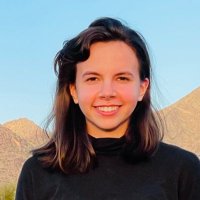 Olivia Rifai (@olivia_rifai) 's Twitter Profile Photo Olivia Rifai (@olivia_rifai) 's Twitter Profile Photo