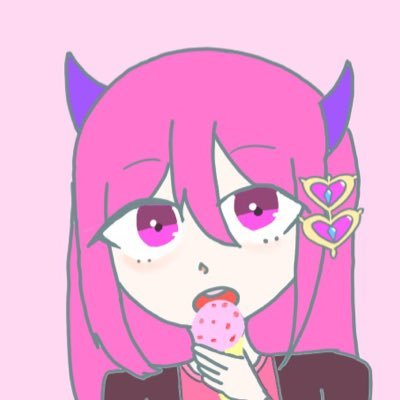 Moeさんのプロフィール画像