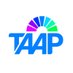Fundación TAAP (@fundaciontaap) Twitter profile photo Fundación TAAP (@fundaciontaap) Twitter profile photo