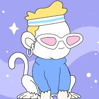 Macradi (@macradidas) 's Twitter Profile