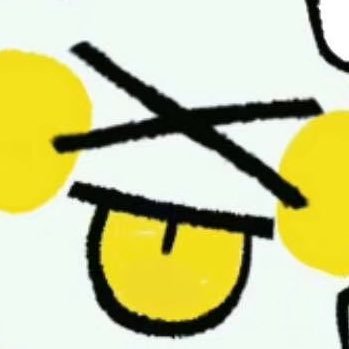 🍚大米さんのプロフィール画像