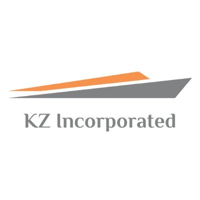 KZ Incorporated