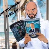 cryptovicny.eth (@cryptovicny) 's Twitter Profile