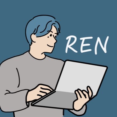ren_ig081 Profile Picture