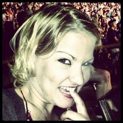 plughto's profile picture. (she/her) I absolutely took this name from the movie The Lost Boys.