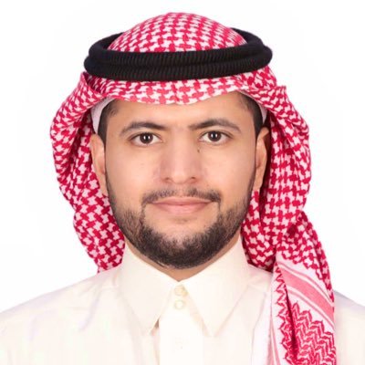 قانوني⚖️، ماجستير القانون التجاري الدولي جامعة @CardiffUni ماجستير القانون الدولي جامعة @UniWestminster