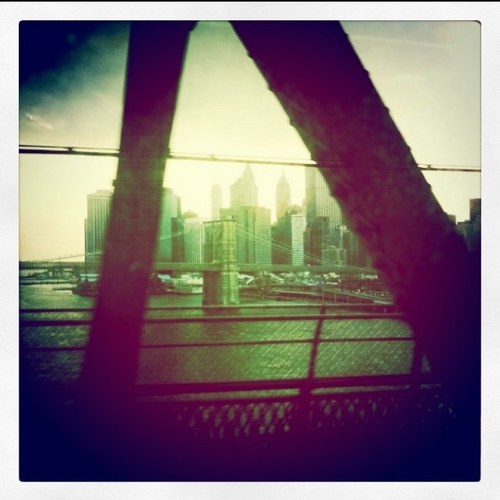 KatieEHoffman's profile picture. I LOVE God & People...