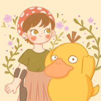 🌱jasmine👩🏻🦽 (@bramblelore) 's Twitter Profile