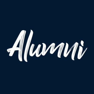 Cuenta de la Asociación de Antiguos Alumnos de @LosRoblesEdu, colegio de @FomentoEdu en Asturias.