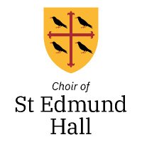 Choir of St Edmund Hall (@sehchoir) 's Twitter Profile