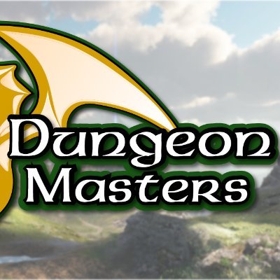 Canal no Youtube de RPG, literatura e diversão!