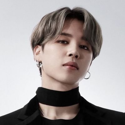 6KexwvEnKGOzukn's profile picture. 