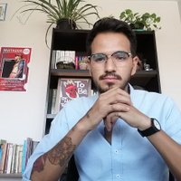 Marco Antonio López (@lopezromeromar) 's Twitter Profile