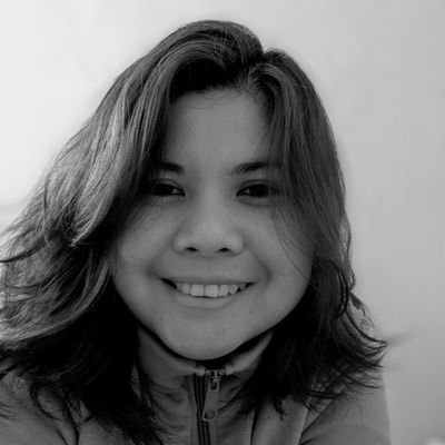 digital marketer, nature, love, faith, spirituality, bubbly, foodie, sustainability