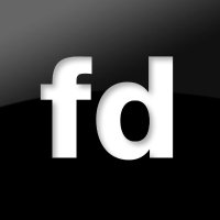 first direct (@firstdirect) 's Twitter Profile