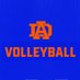 Athens Drive Volleyball (@athensdrivevb) Twitter profile photo Athens Drive Volleyball (@athensdrivevb) Twitter profile photo