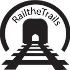 There is nothing I love better than settling into a long rail trip. Writing and posting about all thing’s train/travel related.
https://t.co/oBvAaC4wz7