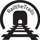 There is nothing I love better than settling into a long rail trip. Writing and posting about all thing’s train/travel related. 
 https://t.co/oBvAaC4wz7