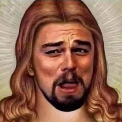 JusTZoly's profile picture. ig: just.zoly