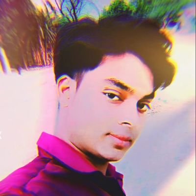 RahulKu32788715's profile picture. 