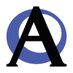 ArcLight Group (@arclightit) Twitter profile photo ArcLight Group (@arclightit) Twitter profile photo