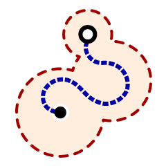 connspace_bot's profile picture. 