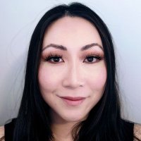 Candice Poon, MD PhD FRCSC (@cpoonmdphd) 's Twitter Profile Photo Candice Poon, MD PhD FRCSC (@cpoonmdphd) 's Twitter Profile Photo
