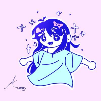 가래さんのプロフィール画像